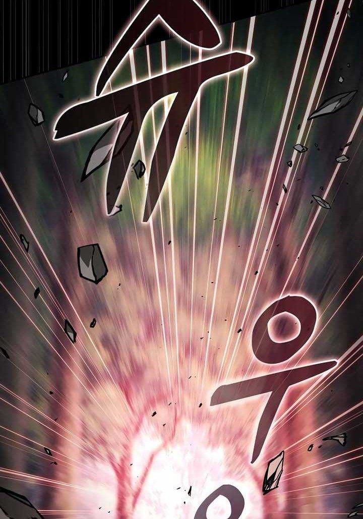 Academy’s Genius Swordmaster Chapter 45 - halaman 43