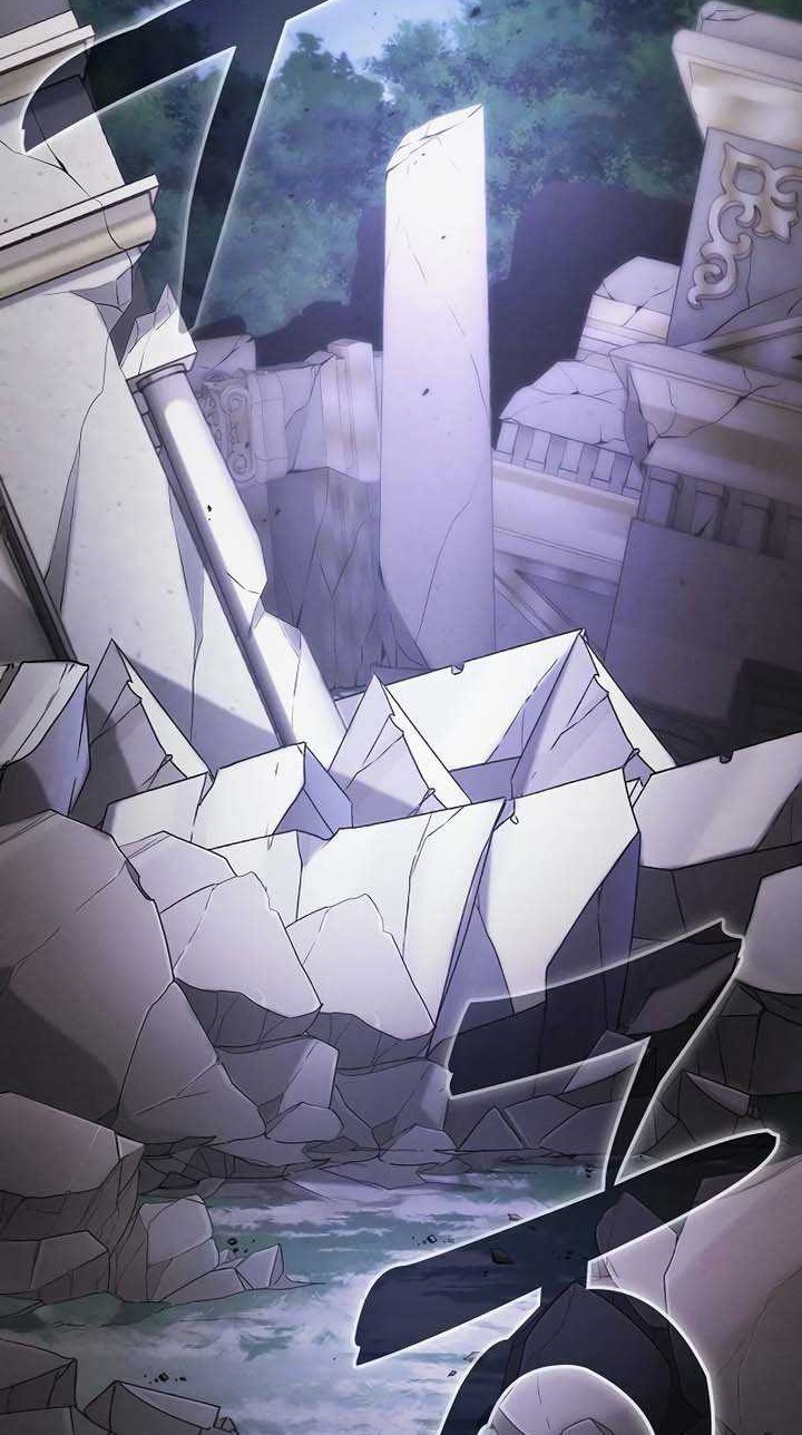 Academy’s Genius Swordmaster Chapter 45 - halaman 67