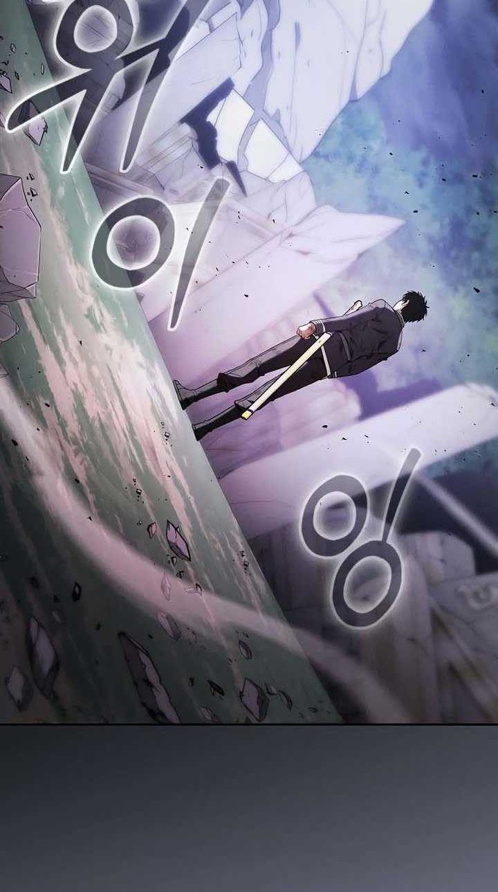 Academy’s Genius Swordmaster Chapter 45 - halaman 69