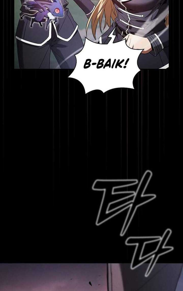 Academy’s Genius Swordmaster Chapter 45 - halaman 7