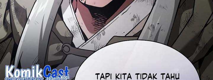 Academy’s Genius Swordmaster Chapter 45 - halaman 75