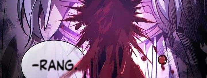 Academy’s Genius Swordmaster Chapter 45 - halaman 77
