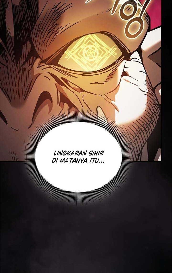 Academy’s Genius Swordmaster Chapter 45 - halaman 9