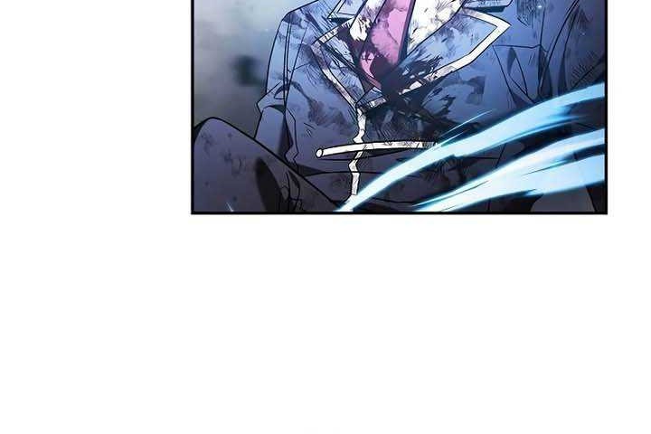 Academy’s Genius Swordmaster Chapter 47 - halaman 27