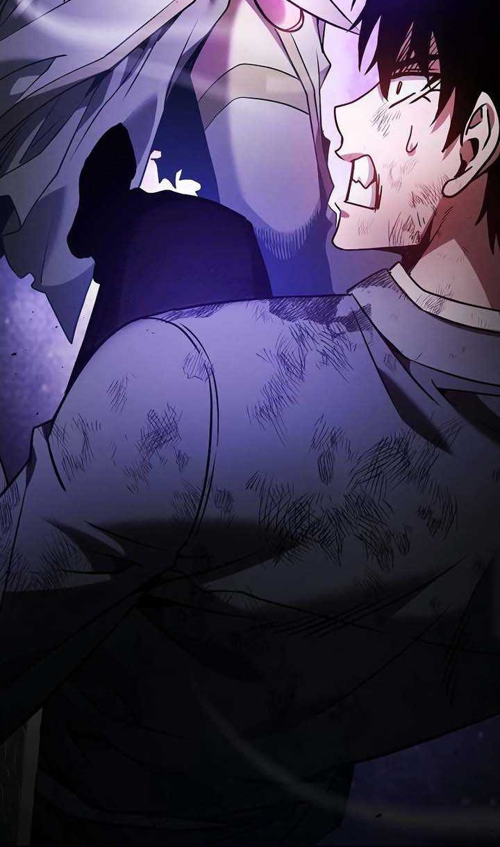 Academy’s Genius Swordmaster Chapter 47 - halaman 3