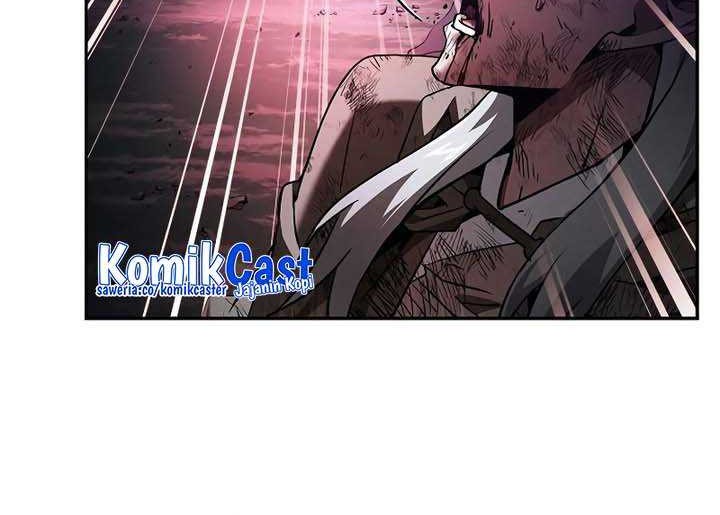 Academy’s Genius Swordmaster Chapter 47 - halaman 47