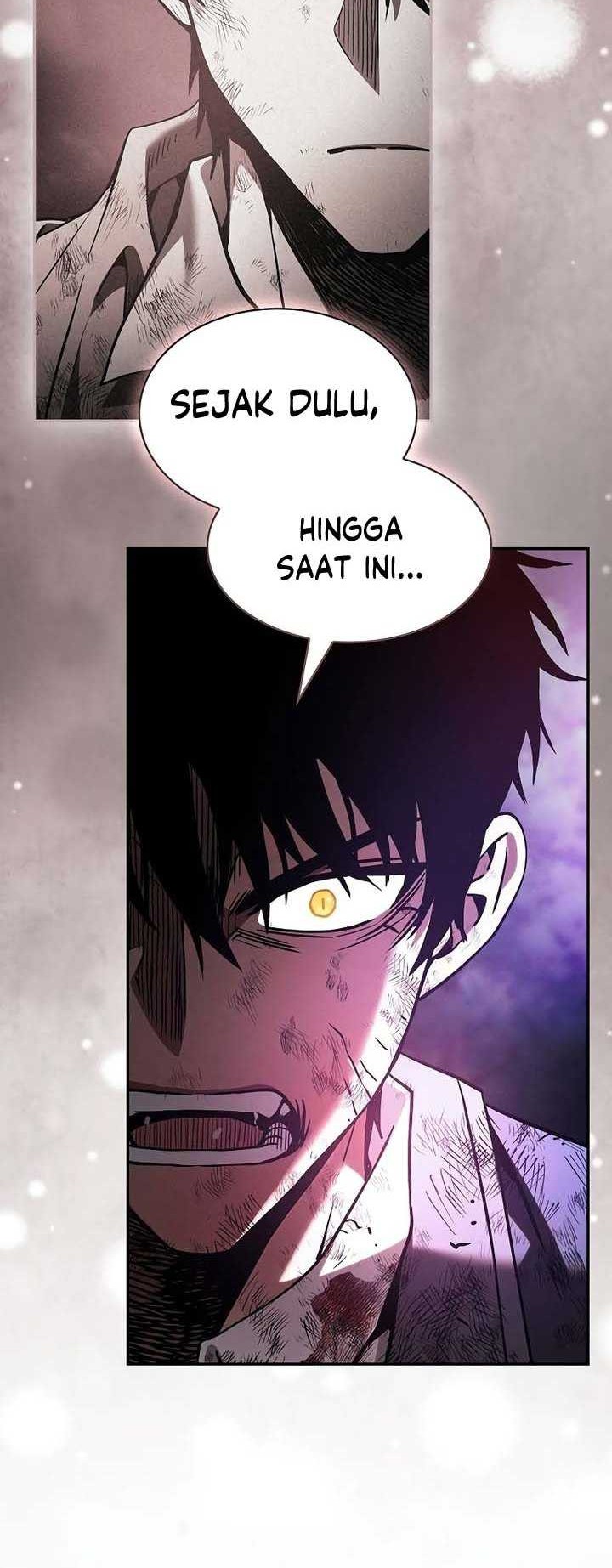 Academy’s Genius Swordmaster Chapter 47 - halaman 49