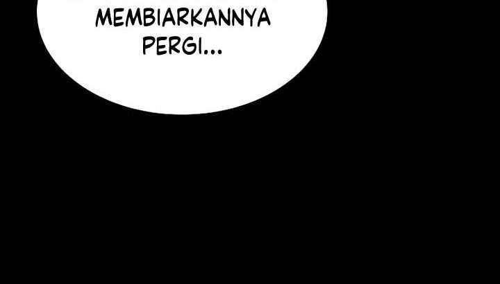 Academy’s Genius Swordmaster Chapter 47 - halaman 52