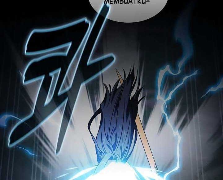 Academy’s Genius Swordmaster Chapter 47 - halaman 58