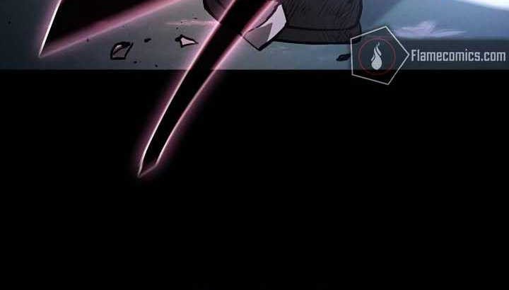 Academy’s Genius Swordmaster Chapter 47 - halaman 66