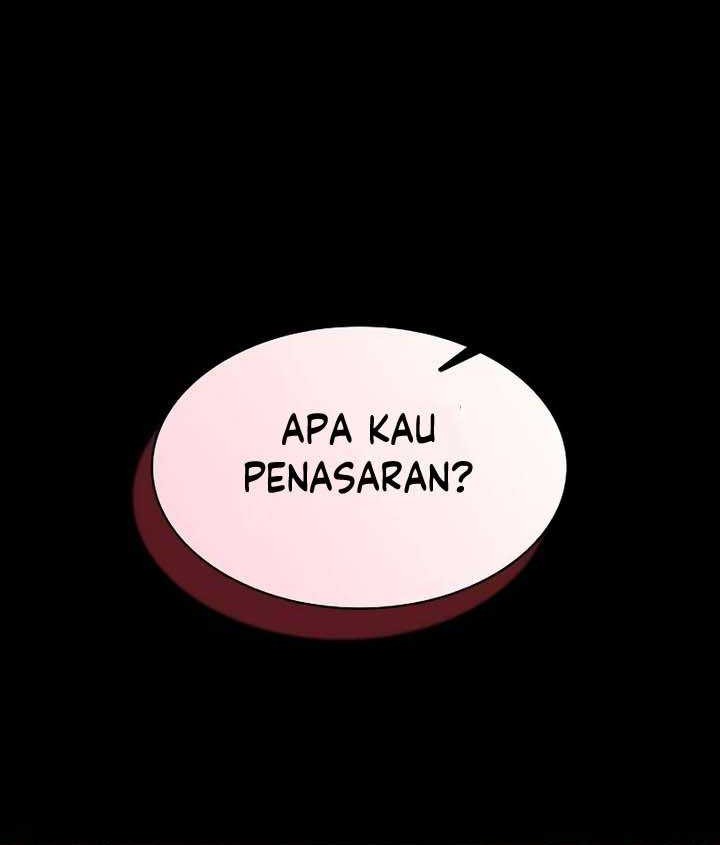 Academy’s Genius Swordmaster Chapter 47 - halaman 69