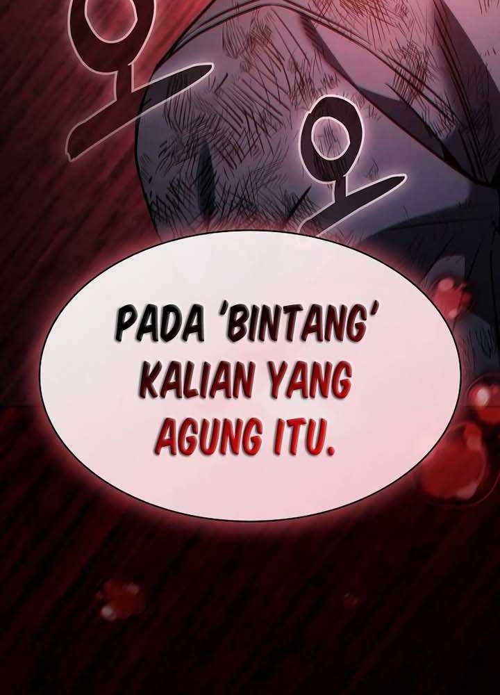 Academy’s Genius Swordmaster Chapter 47 - halaman 75