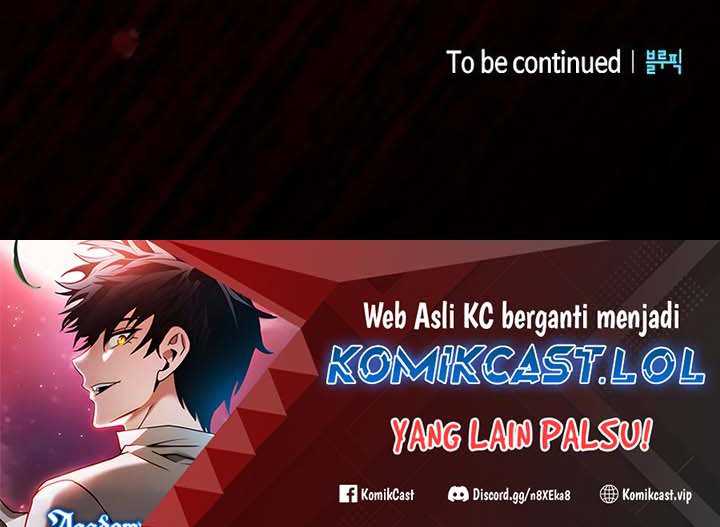 Academy’s Genius Swordmaster Chapter 47 - halaman 76