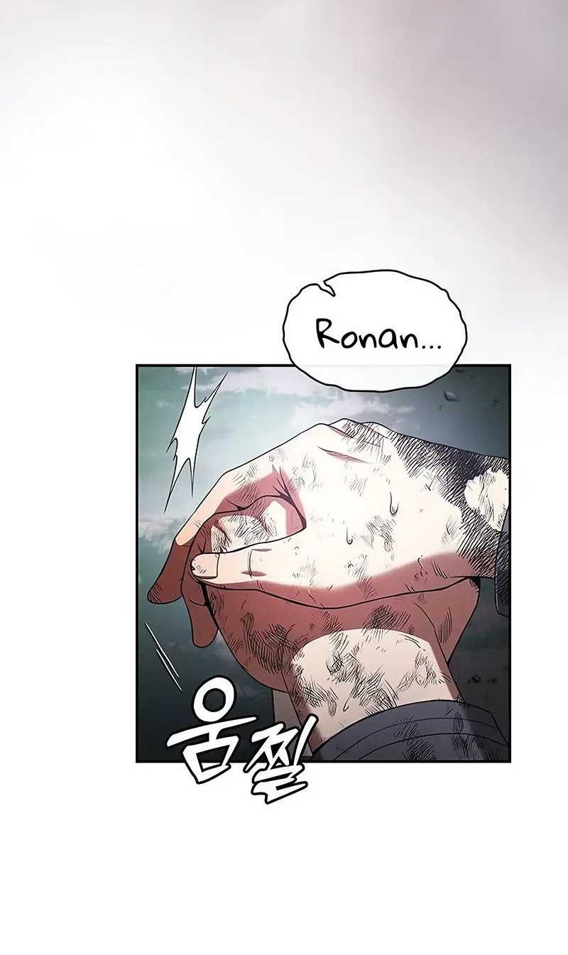 Academy’s Genius Swordmaster Chapter 48 - halaman 12