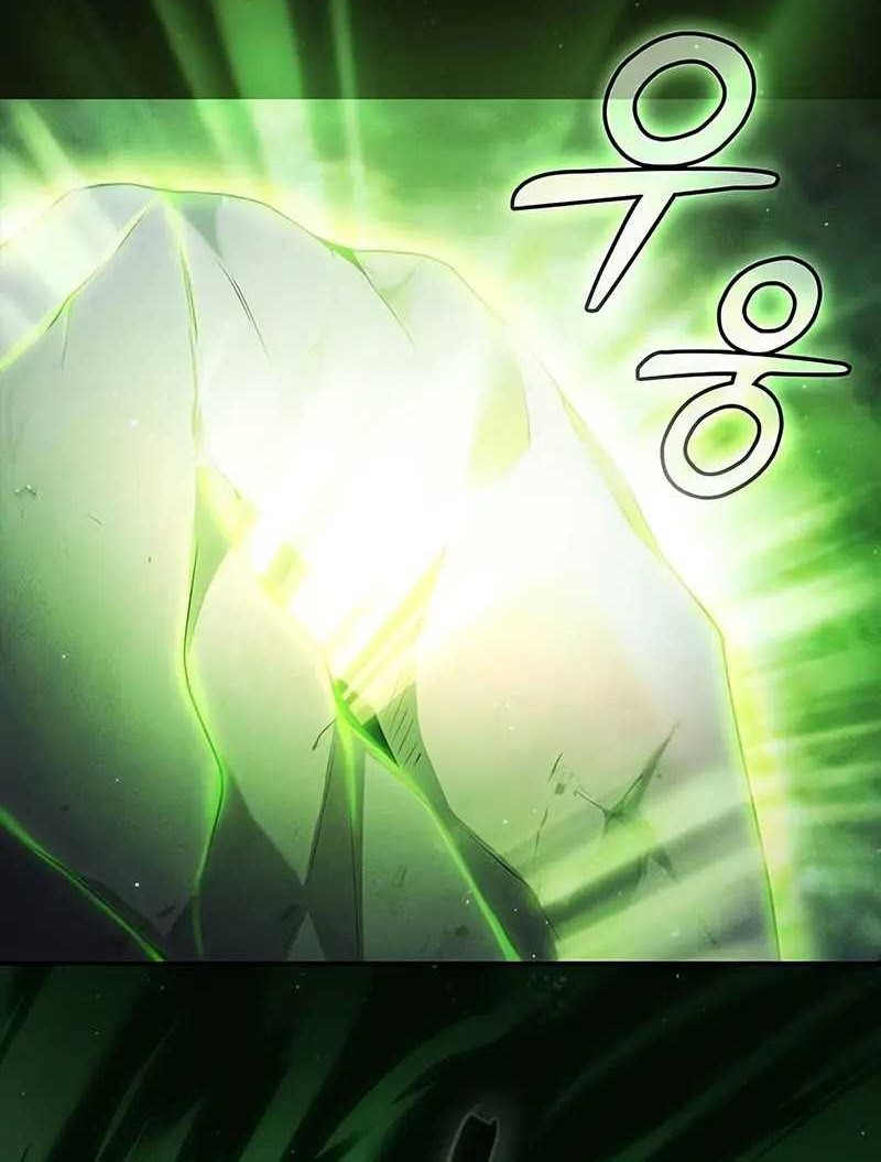 Academy’s Genius Swordmaster Chapter 48 - halaman 28