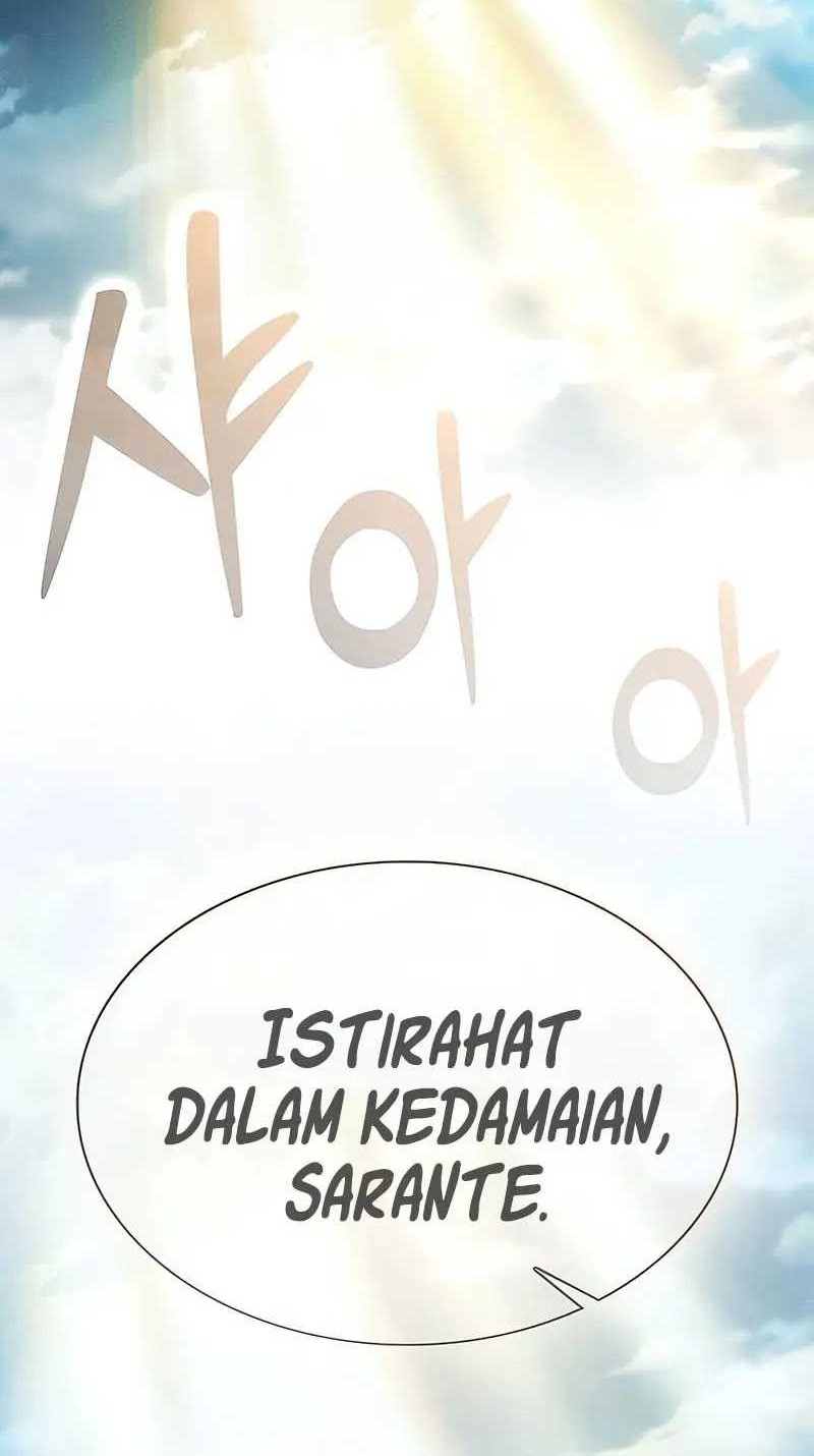 Academy’s Genius Swordmaster Chapter 48 - halaman 40