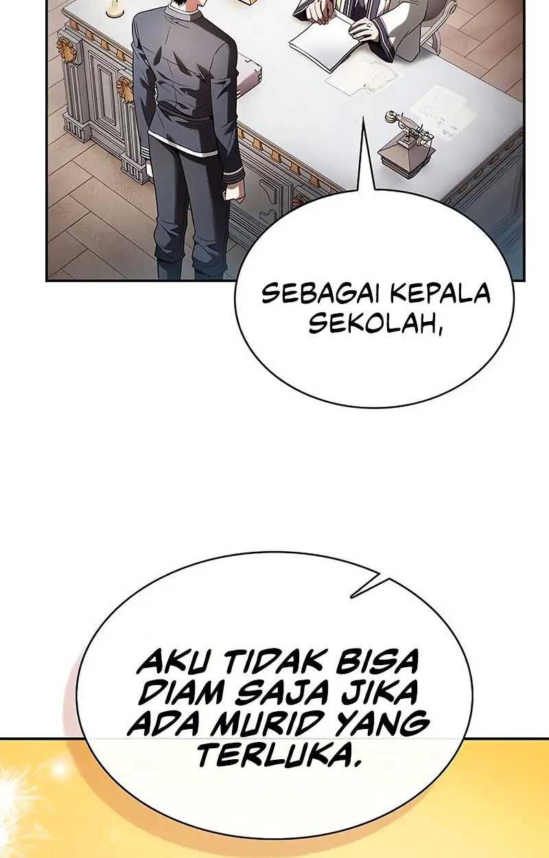 Academy’s Genius Swordmaster Chapter 48 - halaman 56