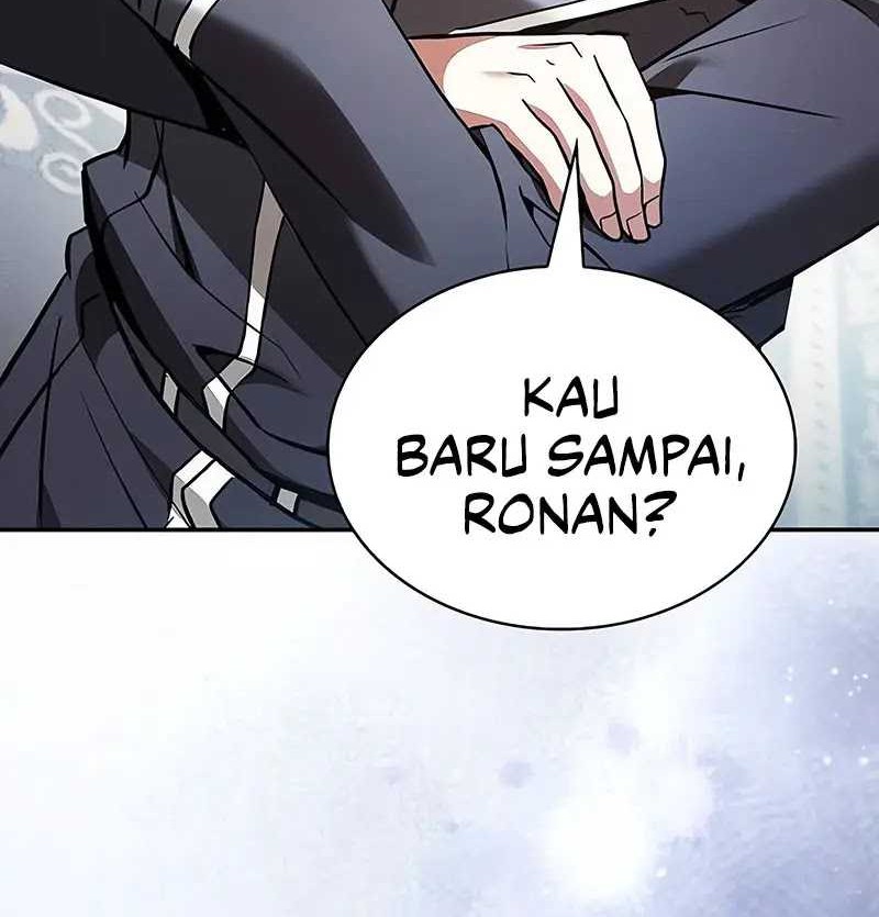 Academy’s Genius Swordmaster Chapter 48 - halaman 64