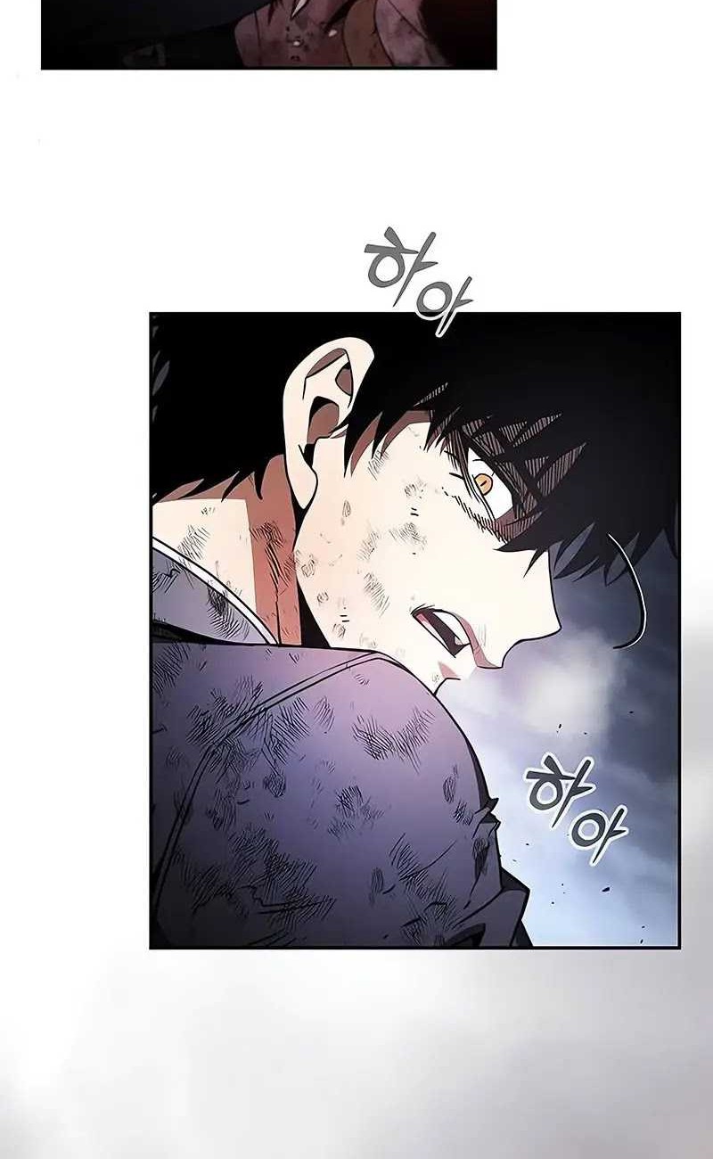 Academy’s Genius Swordmaster Chapter 48 - halaman 8