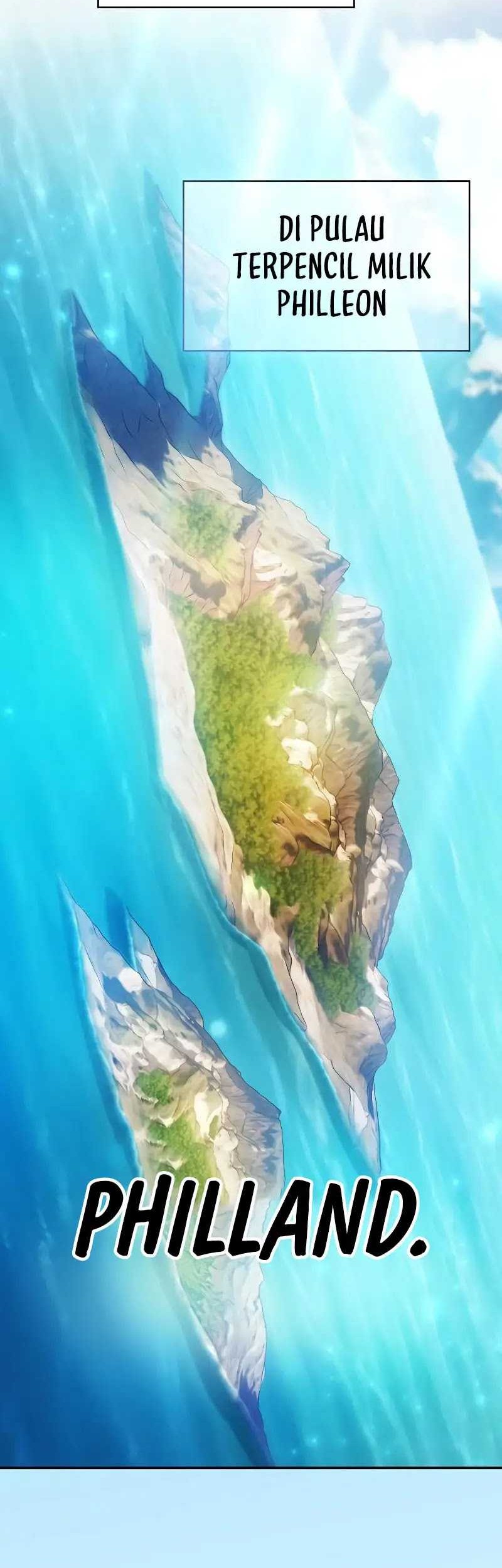 Academy’s Genius Swordmaster Chapter 49 - halaman 15
