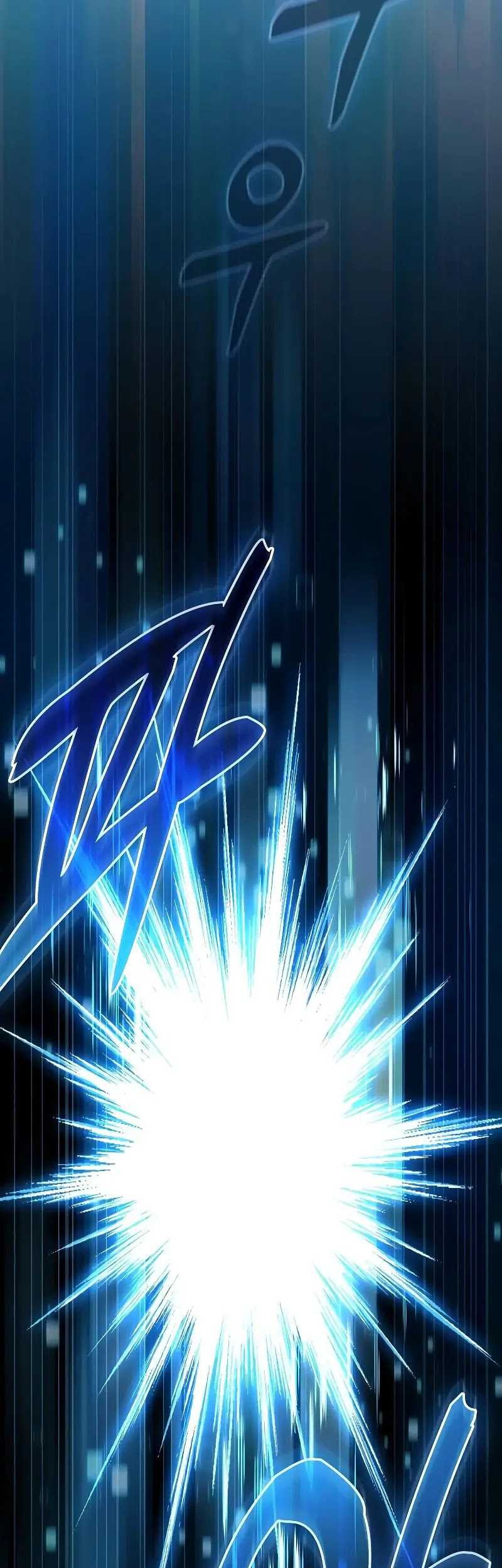 Academy’s Genius Swordmaster Chapter 49 - halaman 33