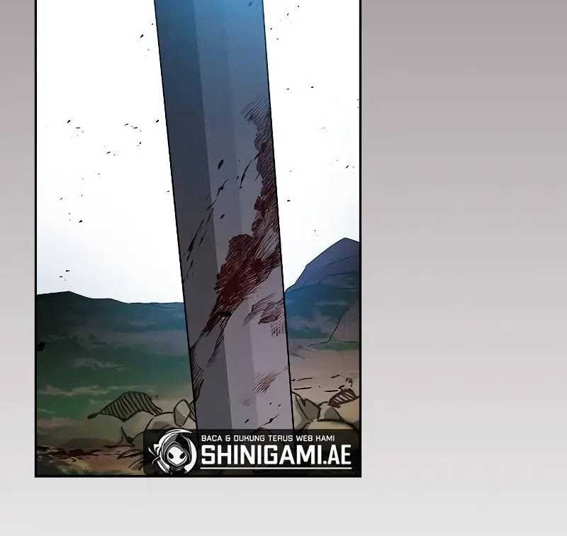 Academy’s Genius Swordmaster Chapter 49 - halaman 65