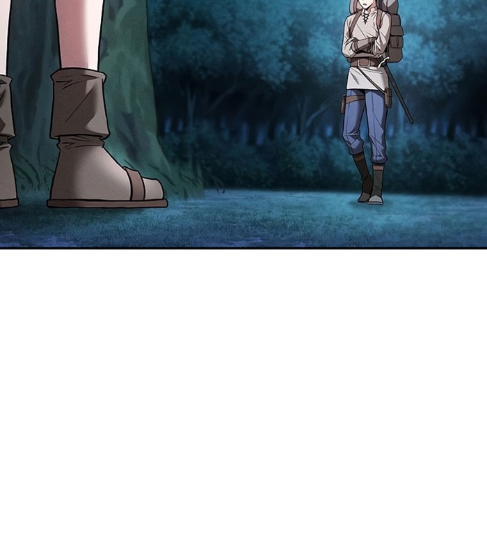 Academy’s Genius Swordmaster Chapter 5 - halaman 11