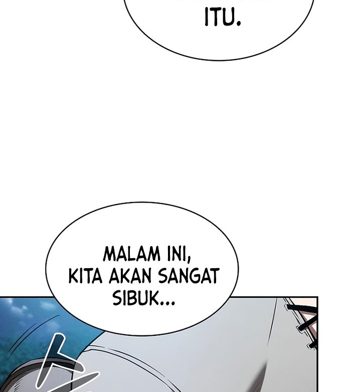 Academy’s Genius Swordmaster Chapter 5 - halaman 13