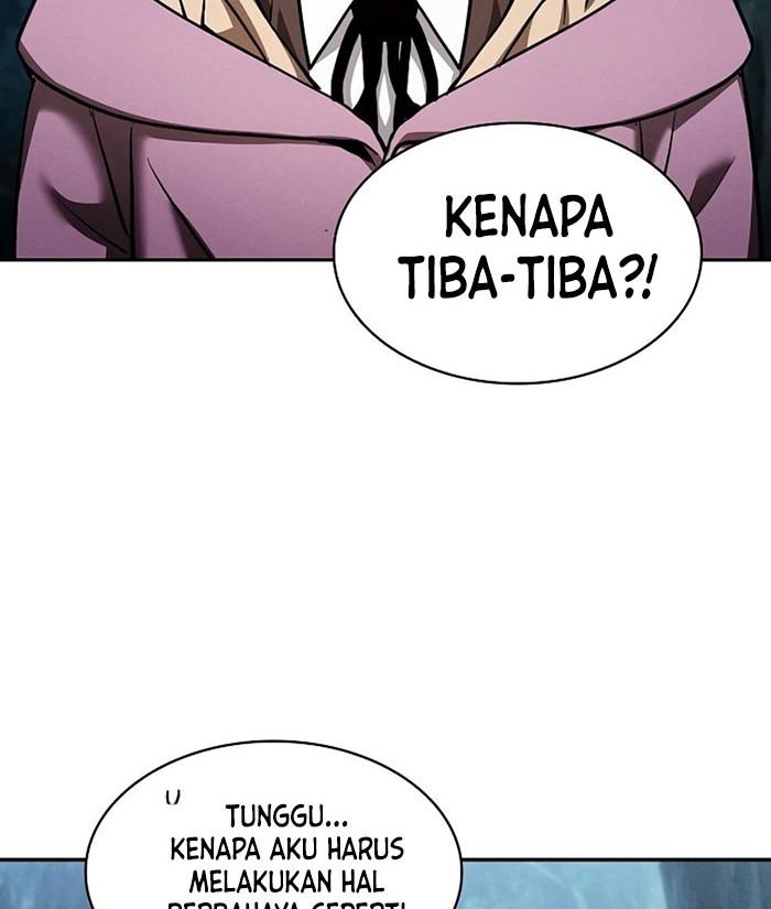Academy’s Genius Swordmaster Chapter 5 - halaman 19