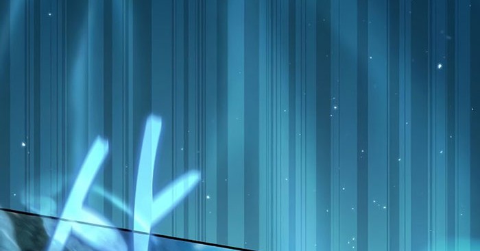Academy’s Genius Swordmaster Chapter 5 - halaman 23