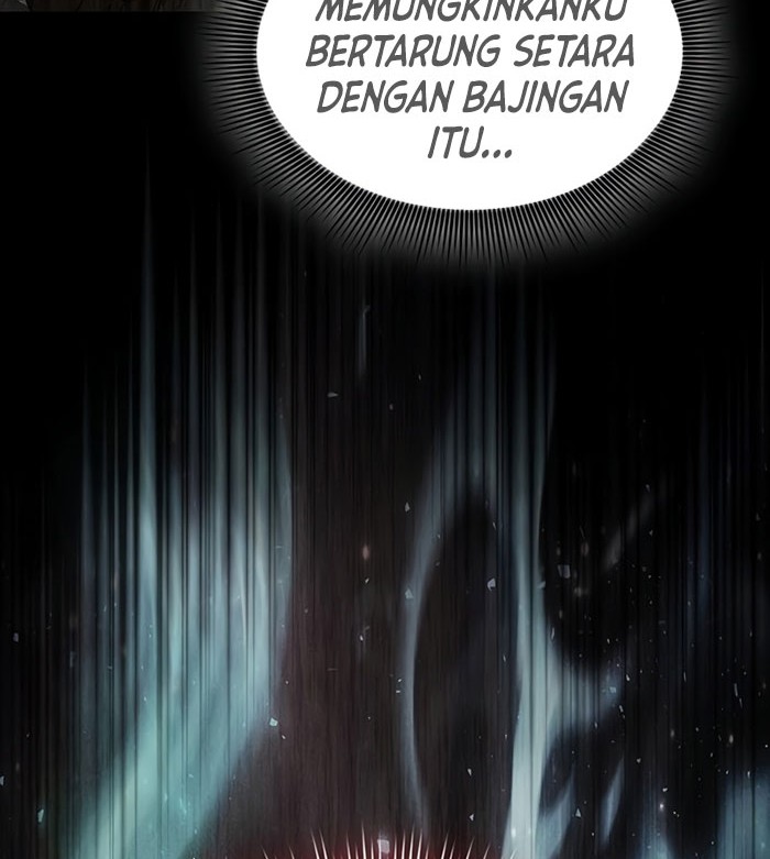 Academy’s Genius Swordmaster Chapter 5 - halaman 29