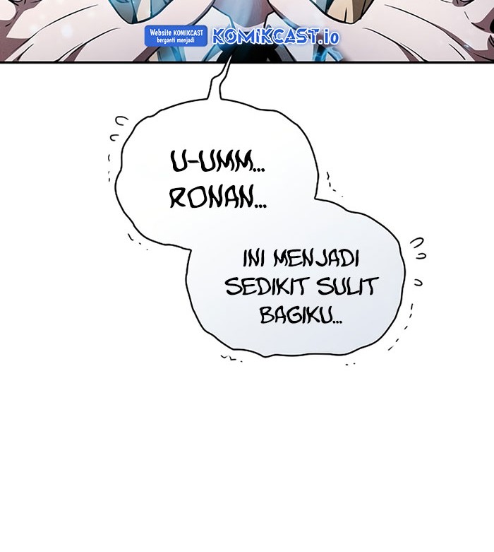 Academy’s Genius Swordmaster Chapter 5 - halaman 35