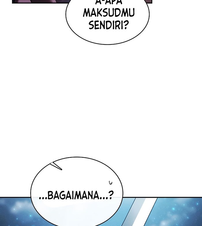 Academy’s Genius Swordmaster Chapter 5 - halaman 37