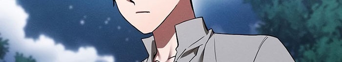 Academy’s Genius Swordmaster Chapter 5 - halaman 45