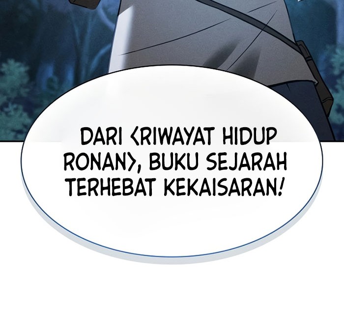 Academy’s Genius Swordmaster Chapter 5 - halaman 53