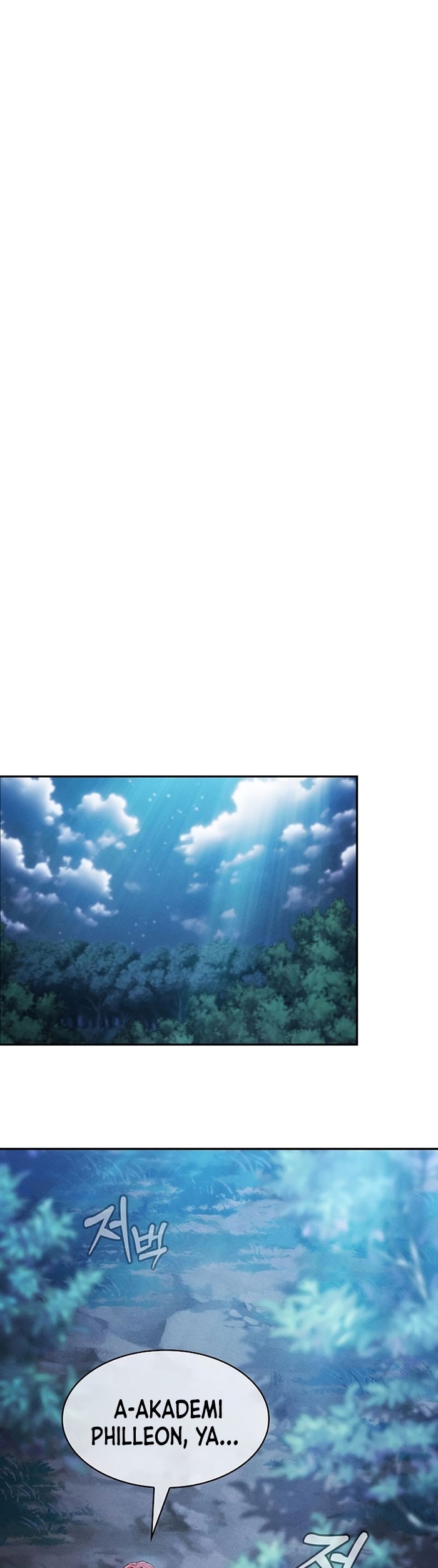 Academy’s Genius Swordmaster Chapter 5 - halaman 54