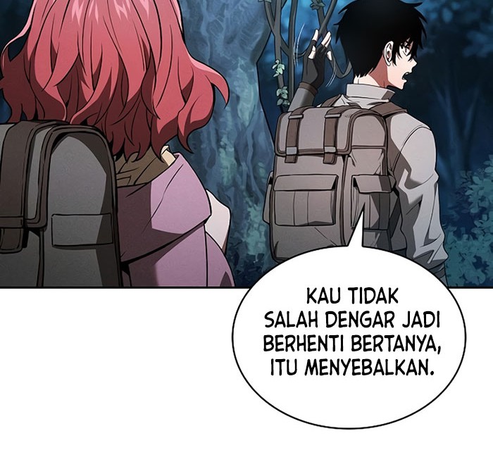 Academy’s Genius Swordmaster Chapter 5 - halaman 57