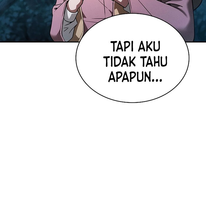 Academy’s Genius Swordmaster Chapter 5 - halaman 59