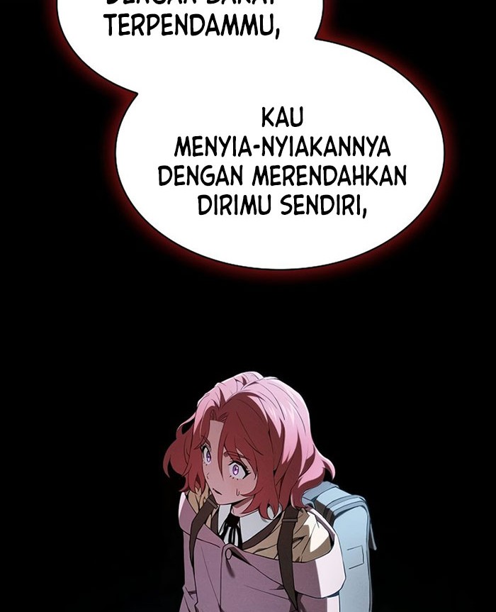 Academy’s Genius Swordmaster Chapter 5 - halaman 61