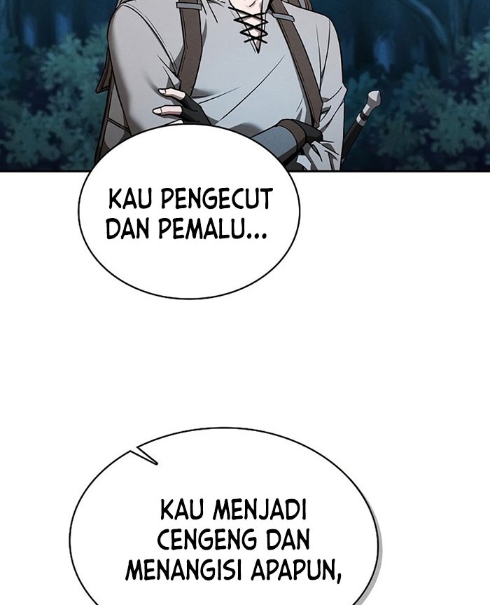 Academy’s Genius Swordmaster Chapter 5 - halaman 63