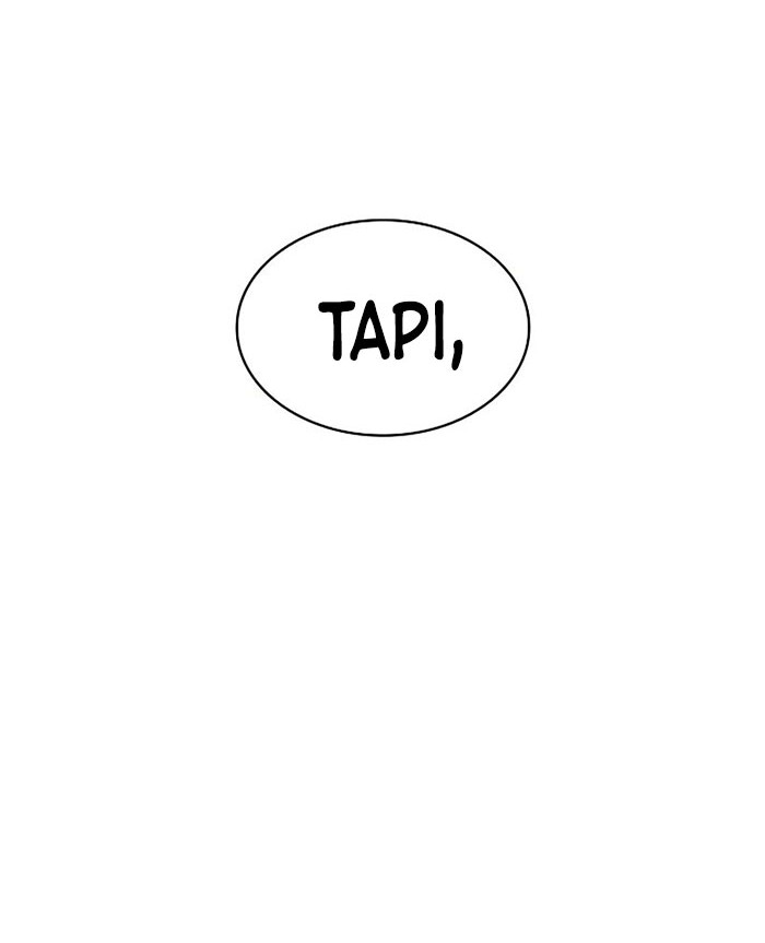 Academy’s Genius Swordmaster Chapter 5 - halaman 65