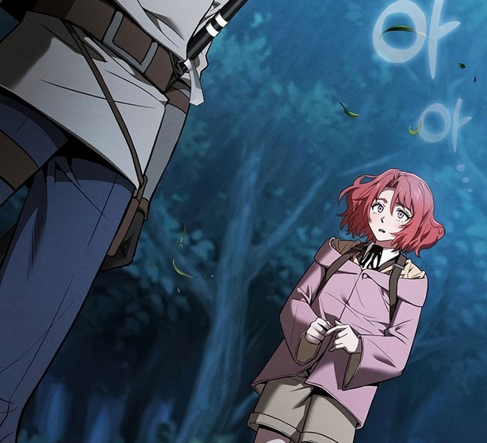 Academy’s Genius Swordmaster Chapter 5 - halaman 67