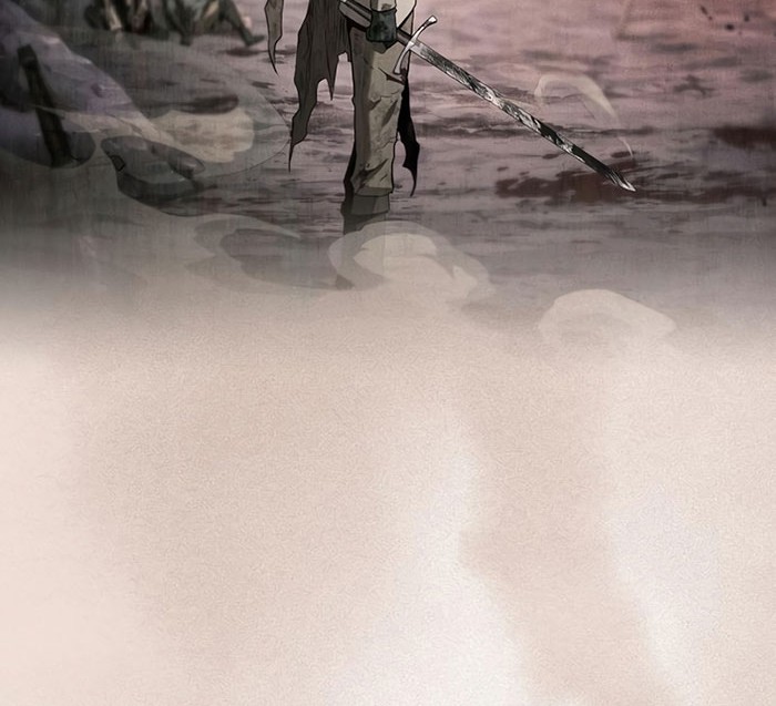 Academy’s Genius Swordmaster Chapter 5 - halaman 69