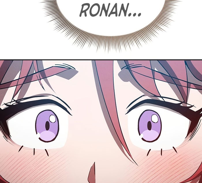Academy’s Genius Swordmaster Chapter 5 - halaman 71