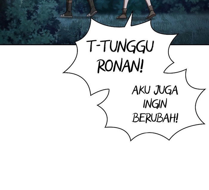Academy’s Genius Swordmaster Chapter 5 - halaman 73