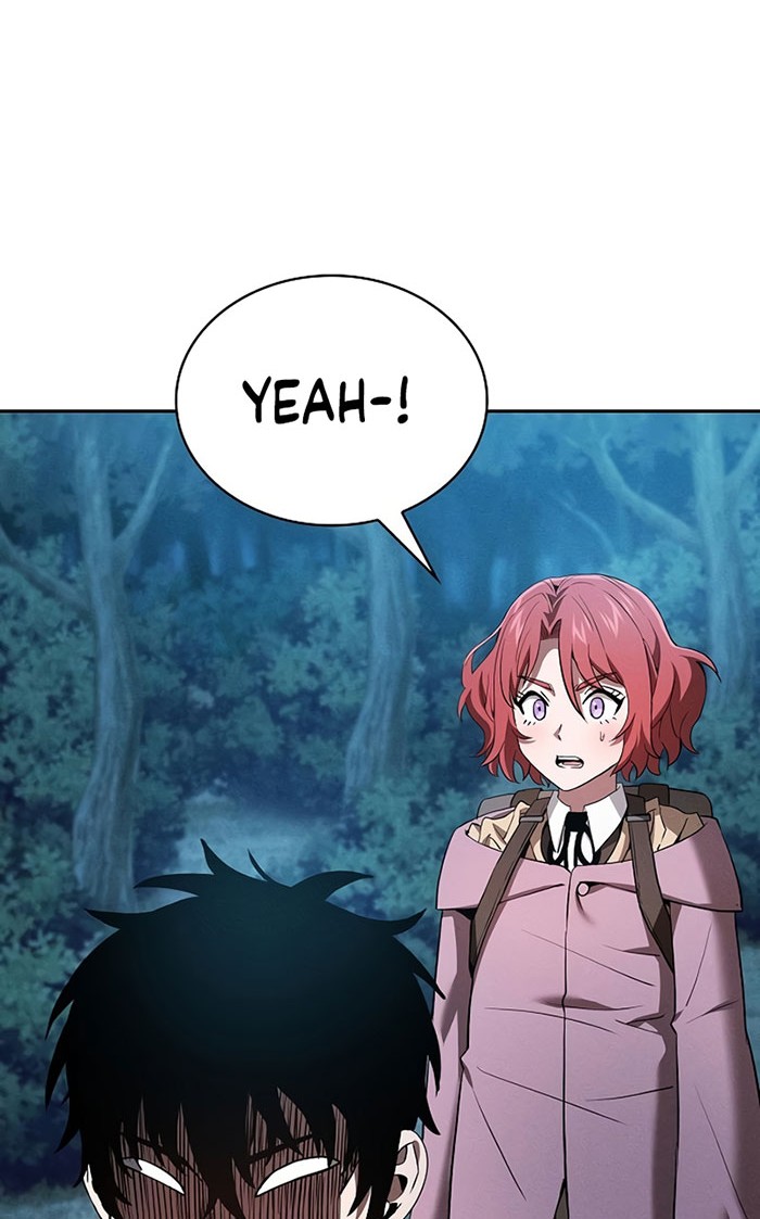 Academy’s Genius Swordmaster Chapter 5 - halaman 75