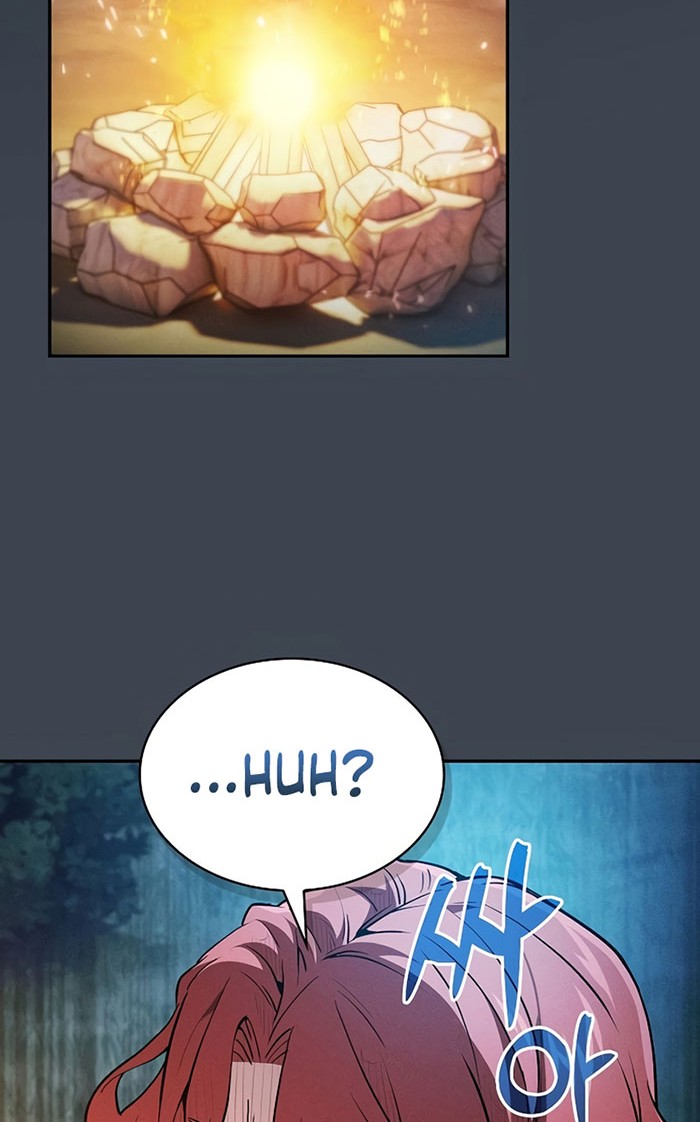 Academy’s Genius Swordmaster Chapter 5 - halaman 77