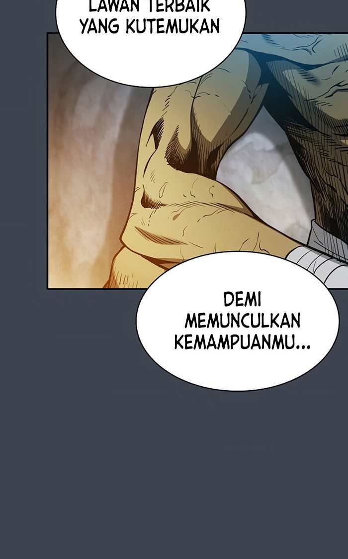 Academy’s Genius Swordmaster Chapter 5 - halaman 79