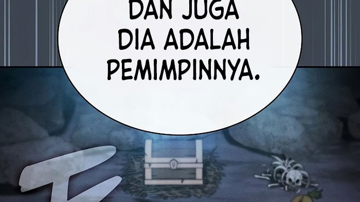 Academy’s Genius Swordmaster Chapter 5 - halaman 81