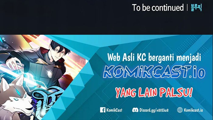 Academy’s Genius Swordmaster Chapter 5 - halaman 85